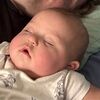 batbrainedbaby